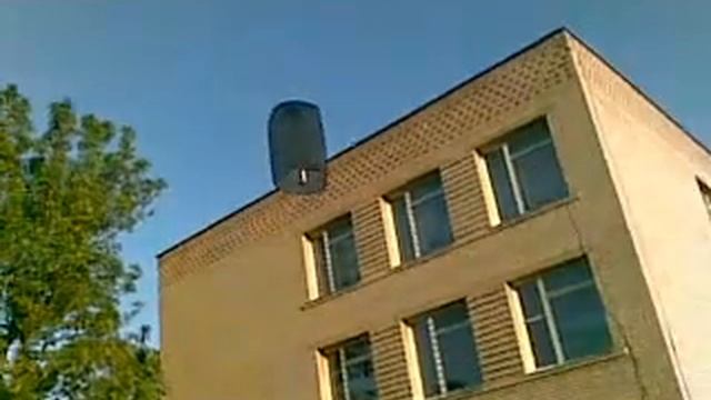 Запуск небесного фонарика днём) смотреть онлайн