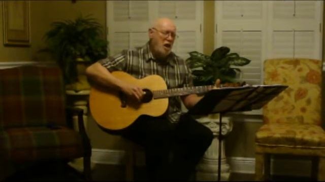 Bill Petersen Songs смотреть онлайн