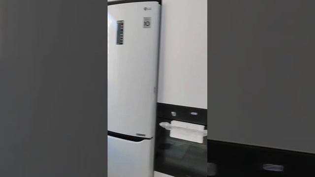 корпусная мебель на заказ в Набережных Челнах. смотреть онлайн