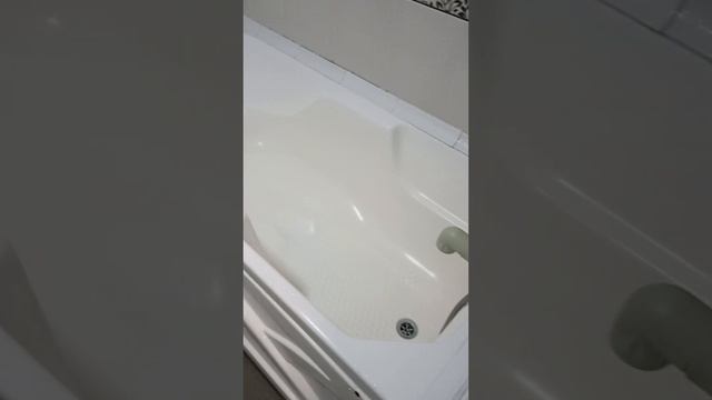 27.03.23 Суворовские ванны смотреть онлайн