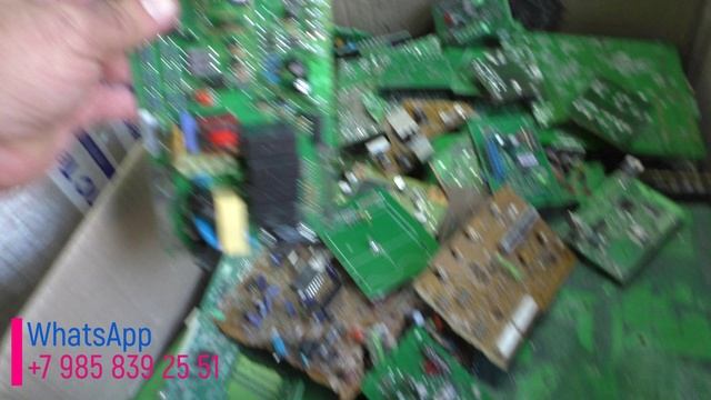 Посылка от девчонок 👩🦰👱♀️ Цены на платы 💲 Сдать платы - легко!💰 Приёмщик ⚖️