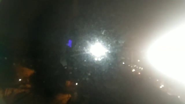 ЛифтСиблифт 2018 г.в Рижская 56Аг.Тюмень.