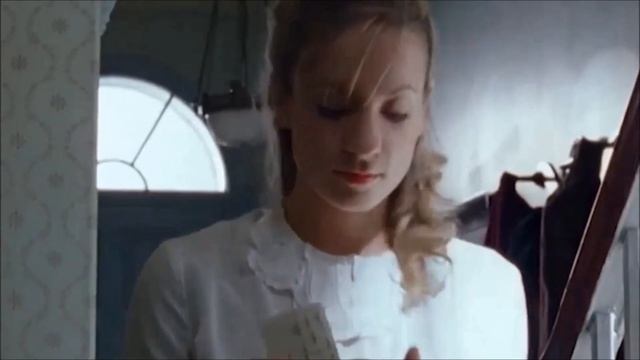Island at War - Bernhardt & Angelique смотреть онлайн