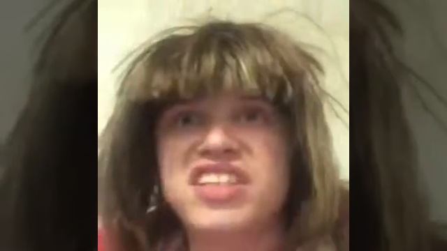 АПАСНЫЙ - ВАННАЯ смотреть онлайн