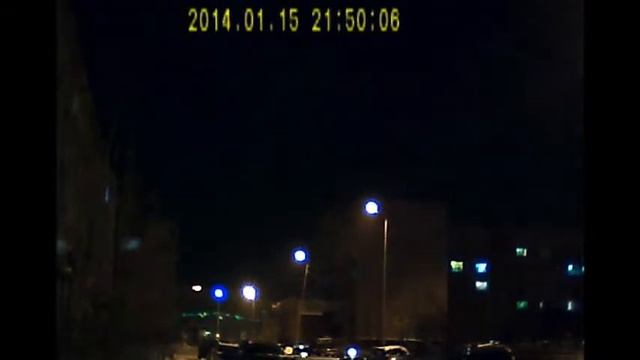 Орбы, вьюга смотреть онлайн