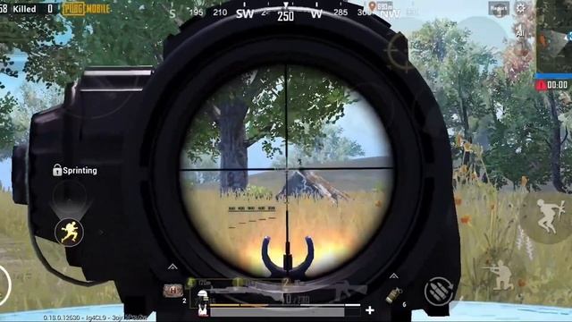 Tempo storm Last week of pmpl highlight #8 смотреть онлайн