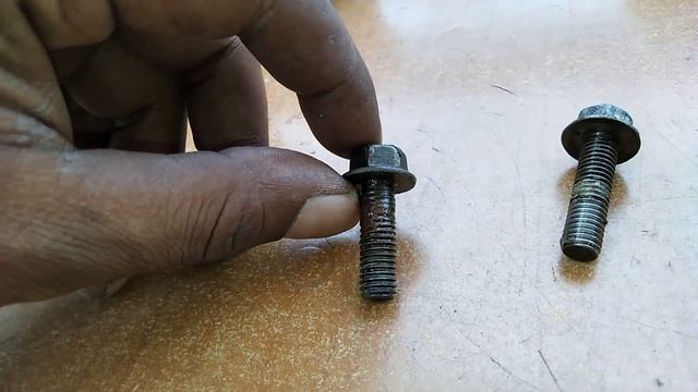 How to change maruti 800 AC fuel pump смотреть онлайн