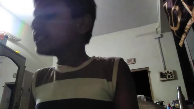 mongol deep jele Arghyo Sengupta in piano youtube channel for ground playing ,chess tricks смотреть онлайн