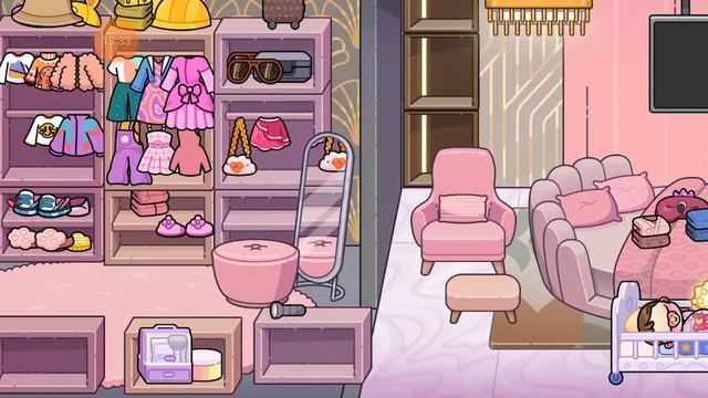 46 часть большая семья. я Лада смотреть онлайн