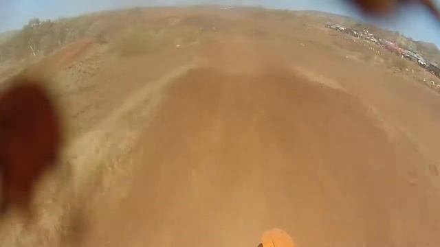 northwest championship tom price motocross смотреть онлайн