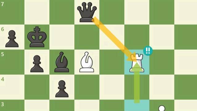 3 Brilliant Wins (Bobby BoJanglles) смотреть онлайн