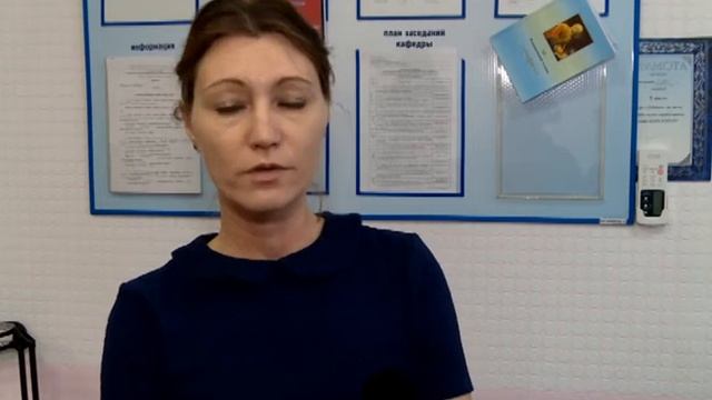 «MathCat» в Коряжме смотреть онлайн