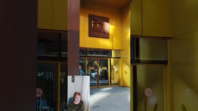 Удаленная работа в интернете без опыта и без специального образования