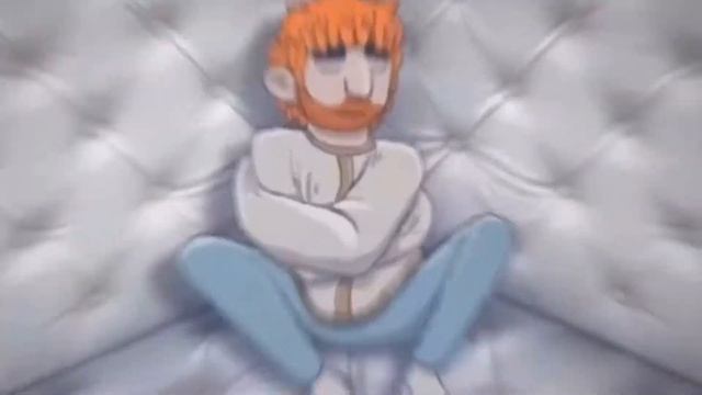 С 1 ЭПИЗОДА ПО 4😭Sally Face смотреть онлайн