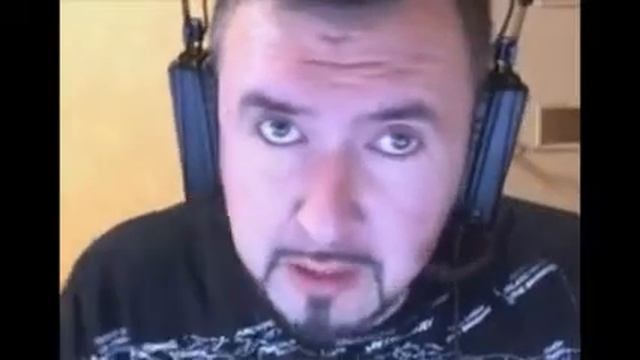 Техно-Кухня зажигает #42 - Муж-трус смотреть онлайн