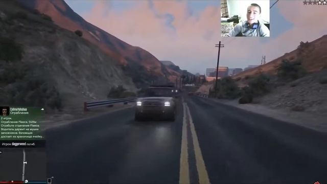 чтоб включить нитро нажми F смотреть онлайн