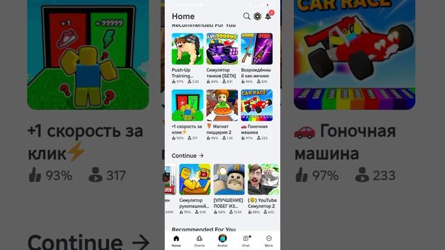 1000003458.mp4 смотреть онлайн