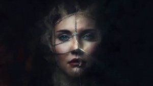 Que Pasa _ Music Box L Video