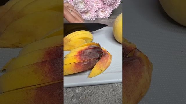 ОЧЕНЬ ВИННЫЕ ДЕЛА 🍷 

Топ закусок к вину