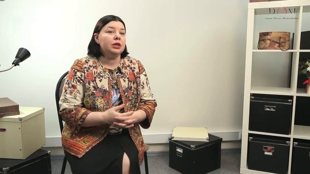 Как получить образное решение? смотреть онлайн