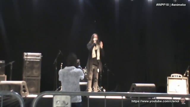 Luís Gustavo / Miyamoto Shunichi - Caged bird（Cover） смотреть онлайн