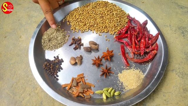 Desi murga recipe village style देसी मुर्गे को कट के बनाए गाँव के तरीके से red country chicken curr смотреть онлайн