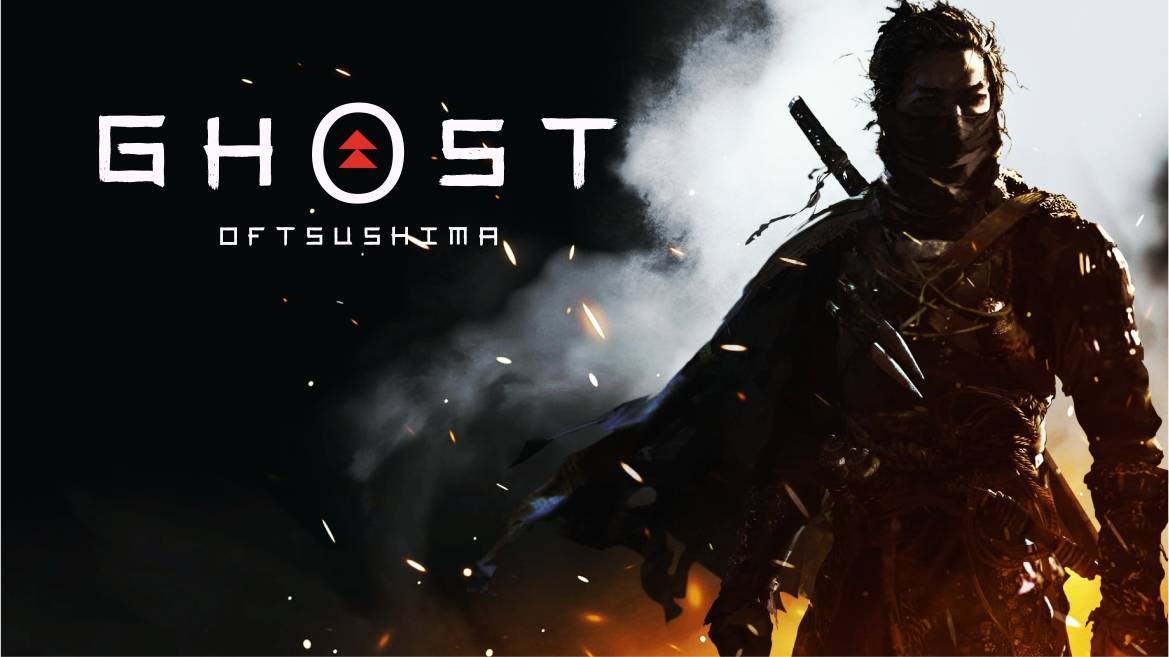Ghost of Tsushima на ПК ► ДОДЗЁ СЭНСЭЯ #20 смотреть онлайн