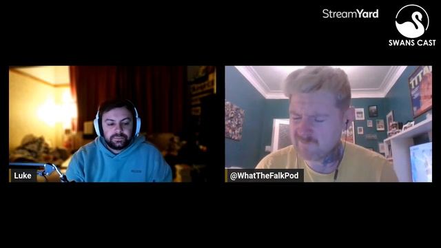 Sunderland VS Swansea Opposition Preview смотреть онлайн