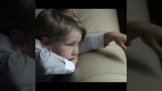 Shahrukh Kenjaev_-_Ҳаёти бе падарӣ (Hayoti be padari) //Audio clip смотреть онлайн