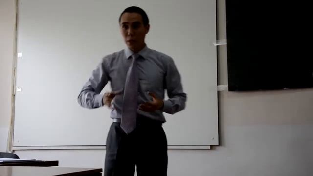 2-ой отборочный раунд 3-его Международного Кубка "Юридического института 2014" смотреть онлайн