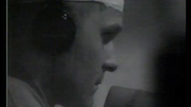 SATAN PANONSKI DOCUMENTARY 1990. (with Edited Audio)