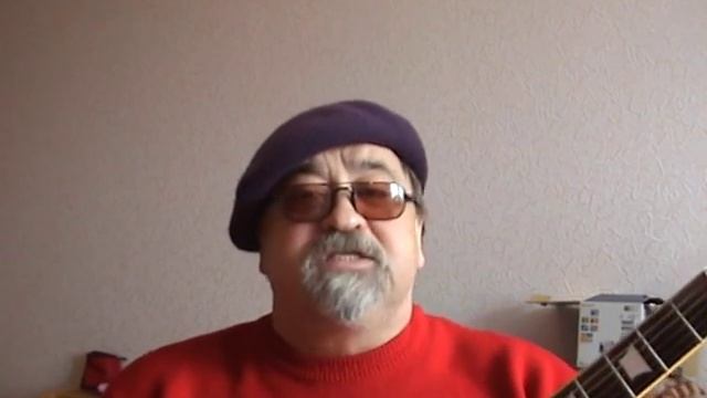 Песенка " Без трусов " смотреть онлайн