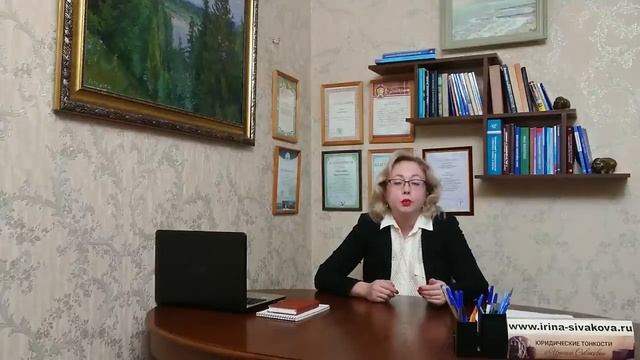 Случаи, когда начисление платы за вывоз ТКО суды признали незаконным смотреть онлайн