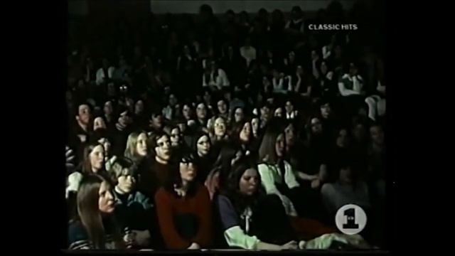 Don Mclean - Vincent смотреть онлайн