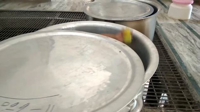 Abuzar in bhagona смотреть онлайн