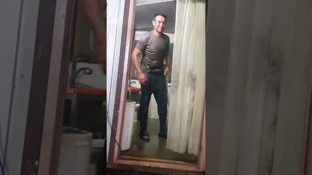 Узбек жжёт смотреть онлайн