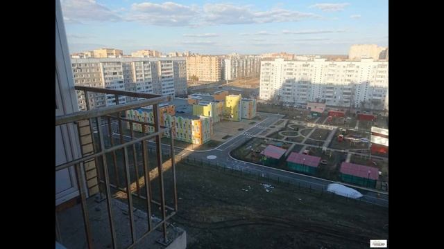 Продам 1-к квартиру в Ступино, Приокский пер. 8 ЖК Большое Ступино. смотреть онлайн