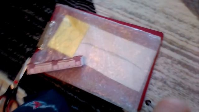 Трамвай ктм-5 из бумаги смотреть онлайн