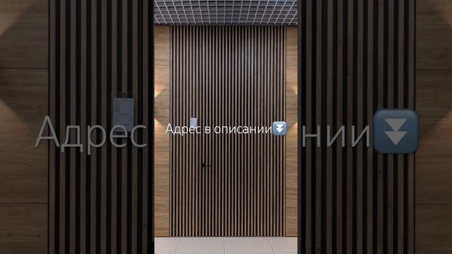 Салон Estet в г. Химки | Межкомнатные и входные двери смотреть онлайн