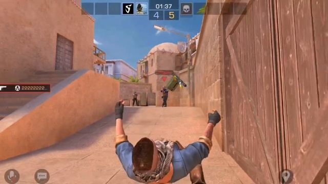 играютс друзьями и выясняю свои ошибки