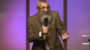 СИЛЬНАЯ, МОЩНАЯ ПРОПОВЕДЬ. Михаил Цин. Вера или дела.