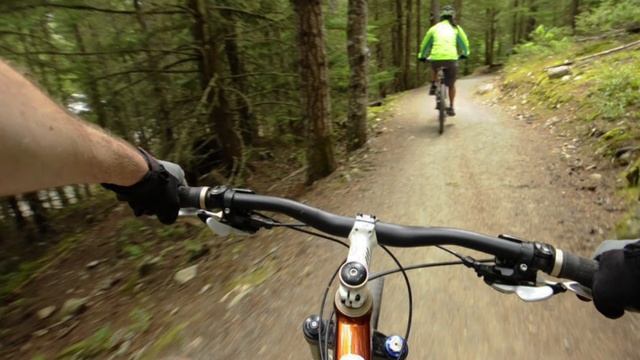 PREPARE_5_Culture Video_05 смотреть онлайн