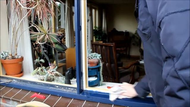 Qlon montage film смотреть онлайн