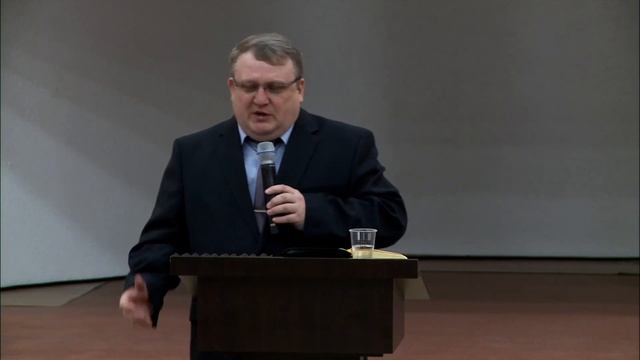 Стою у двери и стучу || Ярмолюк Сергей Александрович смотреть онлайн