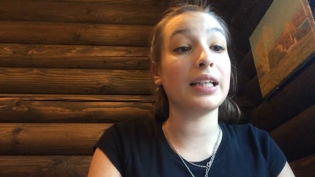СТРАНА ЖЕЛЕЗНЫХ ДОРОГ смотреть онлайн