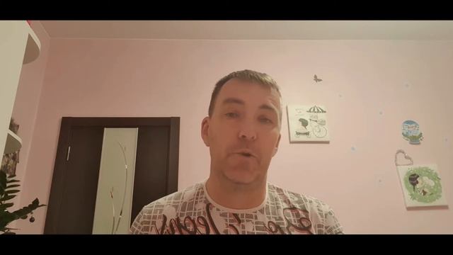 Как разводят при покупке домов и пиломатериалов! смотреть онлайн