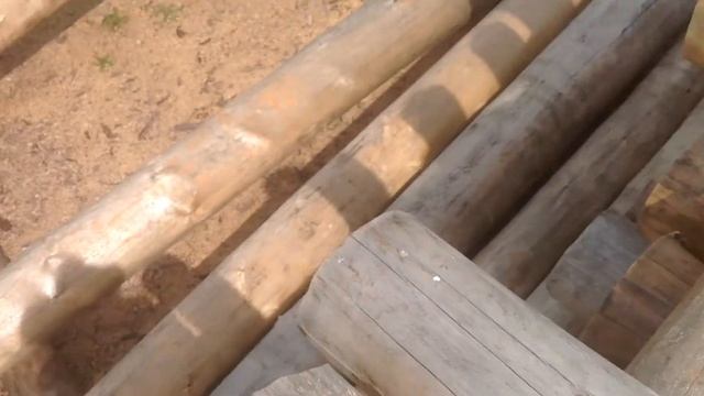 Stevensonhouse log home смотреть онлайн