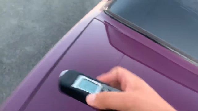 2107-56 пробега смотреть онлайн