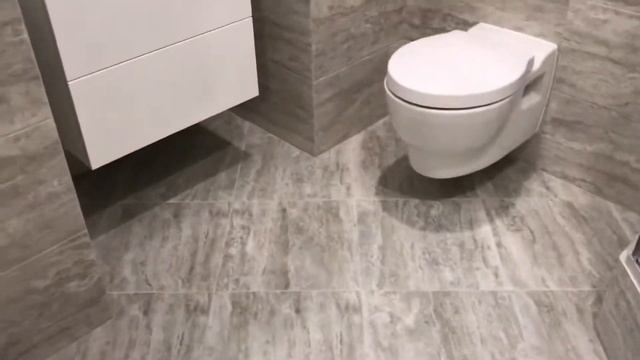 Обзор объекта смотреть онлайн