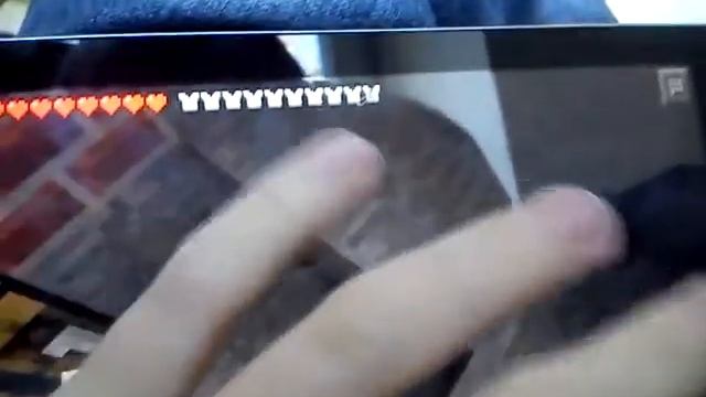 Выживание в майнкрафте номер 1 экология смотреть онлайн